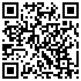 qrcode für Trilux 9002342288