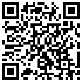 qrcode für Trilux 9002342286