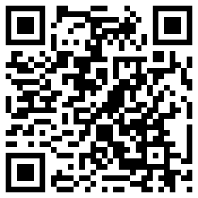 qrcode für HP TC407A - STOREEVER AL TAPEASSURE