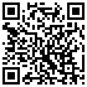 qrcode für Trilux 9002342541