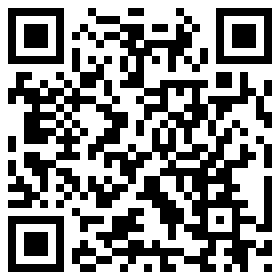 qrcode für Trilux 9002340441