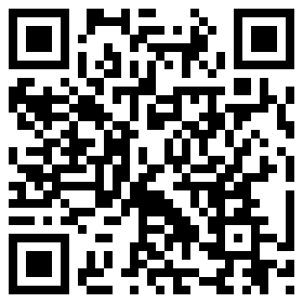 qrcode für Samsung Clear Case Galaxy A16 transparency - EF-QA166CTEGWW