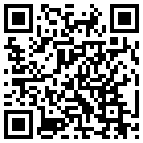 qrcode für Trilux 9002340540