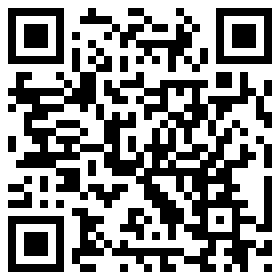 qrcode für Trilux 9002342662