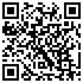 qrcode für Trilux 9002342783