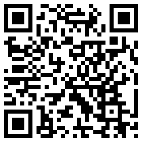 qrcode für Trilux 9002340635