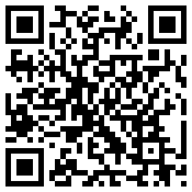 qrcode für Samsung Silicone Case Galaxy S24 FE mint - EF-PS721CMEGWW