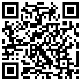 qrcode für Trilux 9002340766
