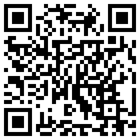 qrcode für Trilux 9002340776