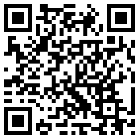 qrcode für Trilux 9002341100