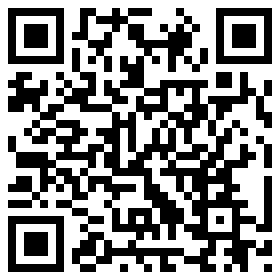 qrcode für ABB 2CCS573103R8277