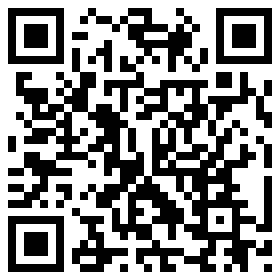 qrcode für Trilux 9002341046