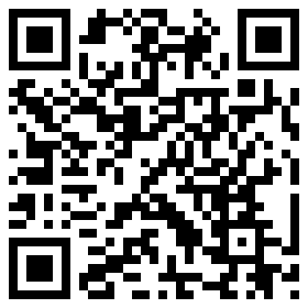 qrcode für Trilux 9002341330