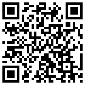 qrcode für ABB 2CCS573103R8537