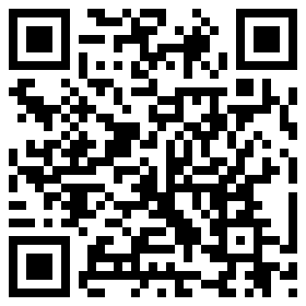 qrcode für Trilux 9002341417