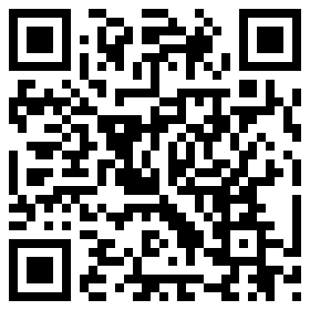 qrcode für Trilux 9002341642