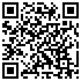 qrcode für Trilux 9002341817