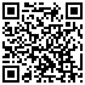 qrcode für Trilux 9002342050