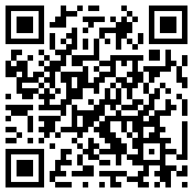 qrcode für Trilux 9002342282