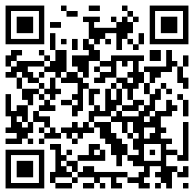 qrcode für ABB 2CCS861001R1105