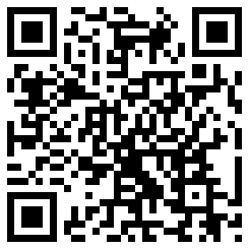 qrcode für ABB 2CCS861001R1135