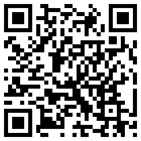 qrcode für Trilux 9002342337