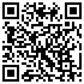 qrcode für Trilux 9002342543