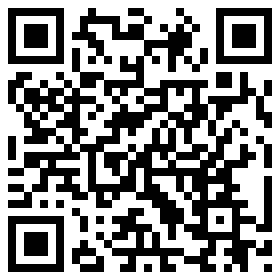 qrcode für Trilux 9002340443