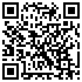 qrcode für Trilux 9002342542
