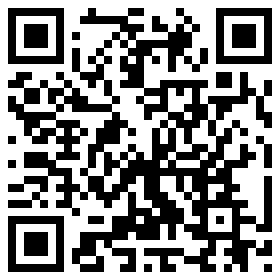 qrcode für Trilux 9002340544