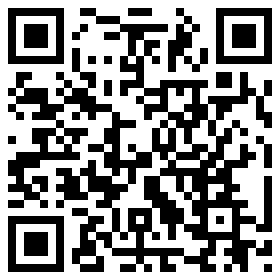 qrcode für Trilux 9002340542