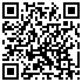 qrcode für Trilux 9002342663