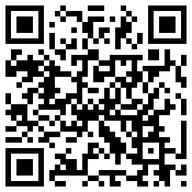 qrcode für Trilux 9002342664