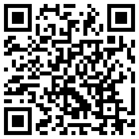 qrcode für Trilux 9002342784