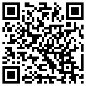 qrcode für Trilux 9002342785