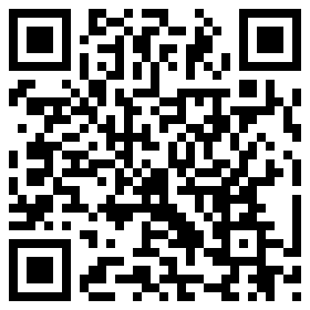 qrcode für Trilux 9002340638
