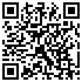 qrcode für Trilux 9002340640