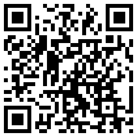 qrcode für Trilux 9002340784