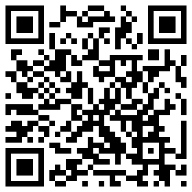 qrcode für Trilux 9002340774