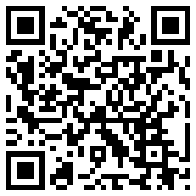 qrcode für Trilux 9002340770