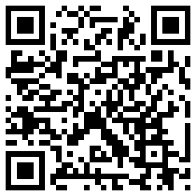 qrcode für Trilux 9002341054
