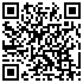 qrcode für Trilux 9002341104
