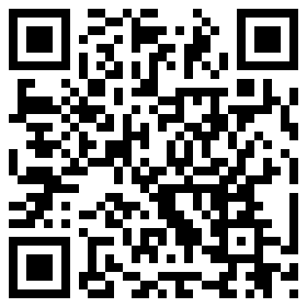 qrcode für Trilux 9002341050