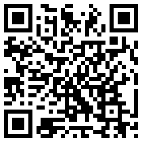 qrcode für Trilux 9002341348