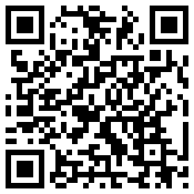 qrcode für Trilux 9002341421