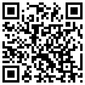 qrcode für Trilux 9002341425
