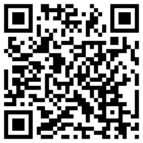 qrcode für Trilux 9002341334