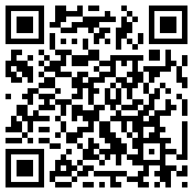 qrcode für Trilux 9002341656