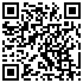 qrcode für Trilux 9002341824