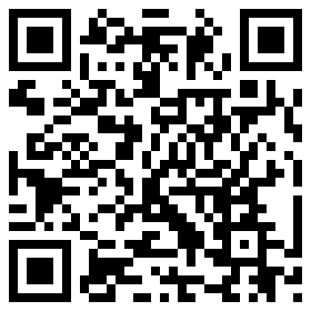 qrcode für Trilux 9002341821